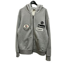 楽天市場】MONCLER（スウェット・トレーナー｜トップス）：メンズ 