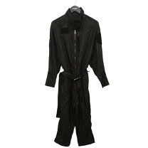 楽天市場】diesel レディース（オールインワン・サロペット 