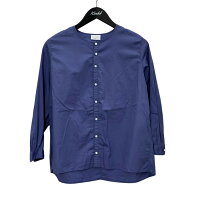 楽天市場】no control air タイプライター シャツの通販