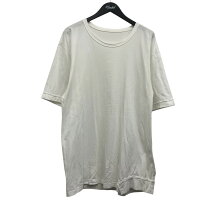 楽天市場】ground y tシャツの通販