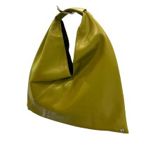 楽天市場】エムエム 6 メゾンマルジェラ mm6 maison margiela トート 