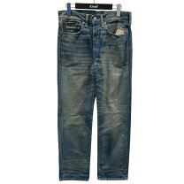楽天市場】rrl ralph lauren セルビッチ デニムの通販