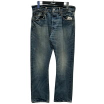 楽天市場】rrl ralph lauren セルビッチ デニムの通販