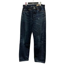 楽天市場】boncoura（ズボン・パンツ｜メンズファッション）の通販