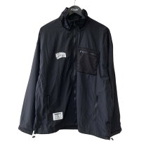 楽天市場】billionaire boys club トラックジャケットの通販