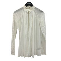 楽天市場】エルメス スカーフ 中古（シャツ・ブラウス｜トップス 