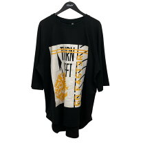 楽天市場】liam hodges（Tシャツ・カットソー｜トップス）：メンズ 