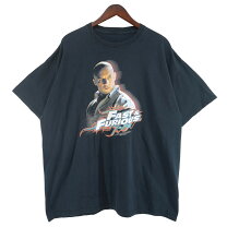 楽天市場】ワイルドスピード tシャツ（トップス｜メンズファッション 