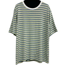 楽天市場】オーラリー（カラーグリーン）（Tシャツ・カットソー 
