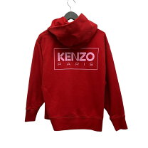 楽天市場】kenzo パーカー（パーカー｜トップス）：レディース