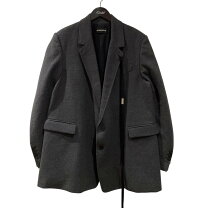楽天市場】アンドゥムルメステール ジャケットの通販
