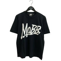 楽天市場】mobb cap（メンズファッション）の通販