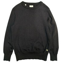 楽天市場】visvim 中古（ニット・セーター｜トップス）：メンズ 