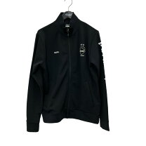 楽天市場】fcrb アノラックの通販