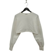 楽天市場】pheeny（トップス｜レディースファッション）の通販