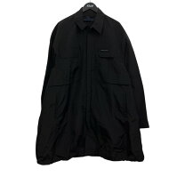 楽天市場】juun j（メンズファッション）の通販