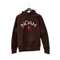 楽天市場】noah パーカー（トップス｜メンズファッション）の通販