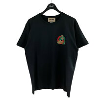 楽天市場】palace（ブランドグッチ）（メンズファッション）の通販