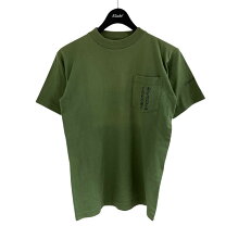 楽天市場】グリーン（ブランドクロムハーツ）（Tシャツ・カットソー 