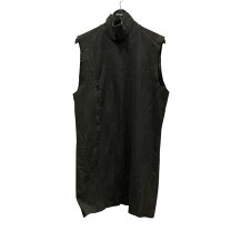 楽天市場】Y－3 ワイスリー（ワンピース｜レディースファッション）の通販