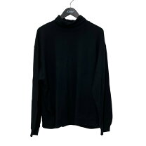 楽天市場】superfine（トップス｜メンズファッション）の通販