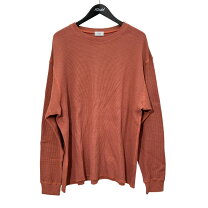 楽天市場】uru ウル 中古（Tシャツ・カットソー｜トップス）：メンズ 
