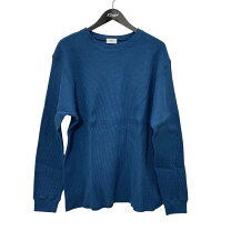 楽天市場】URU（Tシャツ・カットソー｜トップス）：メンズファッション 