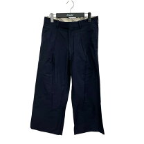 楽天市場】エムズブラック m s braque パンツ（メンズファッション）の通販