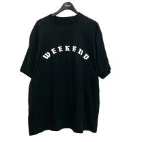 楽天市場】Sequel!（Tシャツ・カットソー｜トップス）：メンズ 