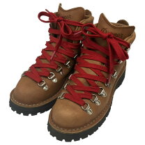 楽天市場】DANNER US6．5の通販
