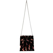 楽天市場】プラダ フランケンの通販