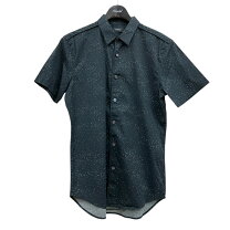 楽天市場】半袖 シャツ theoryの通販