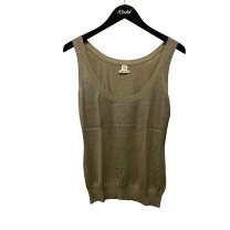 楽天市場】エルメス（タンクトップ｜トップス）：レディース 