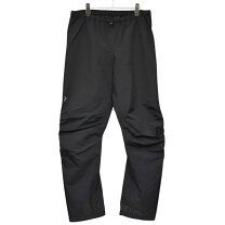 楽天市場】peak performance black lightの通販