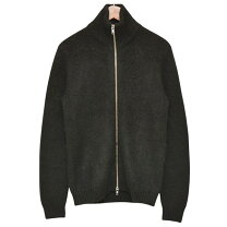 楽天市場】(kaiko（トップス｜メンズファッション）の通販