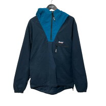 楽天市場】palace ハーフジップの通販