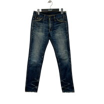 楽天市場】リーバイス 68606の通販