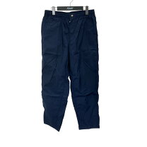楽天市場】the north face purple label クライミングパンツの通販