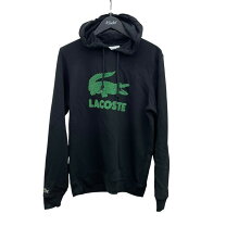 楽天市場】ラコステ パーカー 中古の通販