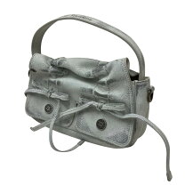 楽天市場】acne studios ショルダー バッグの通販