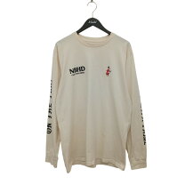 楽天市場】born x raised tシャツ（メンズファッション）の通販
