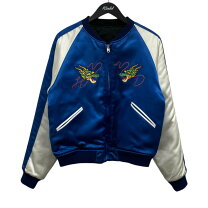 楽天市場】human made yokosukaの通販