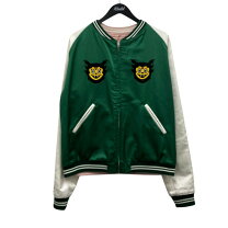 楽天市場】human made スカジャン（メンズファッション）の通販