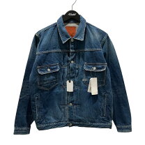 楽天市場】デンハム gジャン（コート・ジャケット｜メンズファッション 