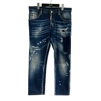 楽天市場】dsquared2 デニム 48の通販