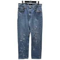 楽天市場】ink リメイク（ズボン・パンツ｜メンズファッション）の通販