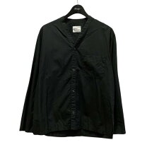 楽天市場】ALMOSTBLACK（トップス｜メンズファッション）の通販