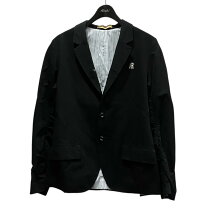 楽天市場】the shepherd ザ シェパードの通販