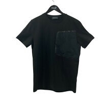 楽天市場】herno laminar（トップス｜メンズファッション）の通販