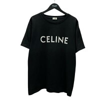 楽天市場】CELINE Tシャツ（メンズファッション）の通販